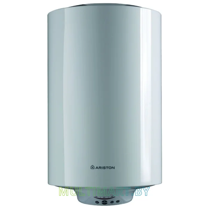 Водонагреватель Ariston ABS PRO ECO PW 100 V (3700318)